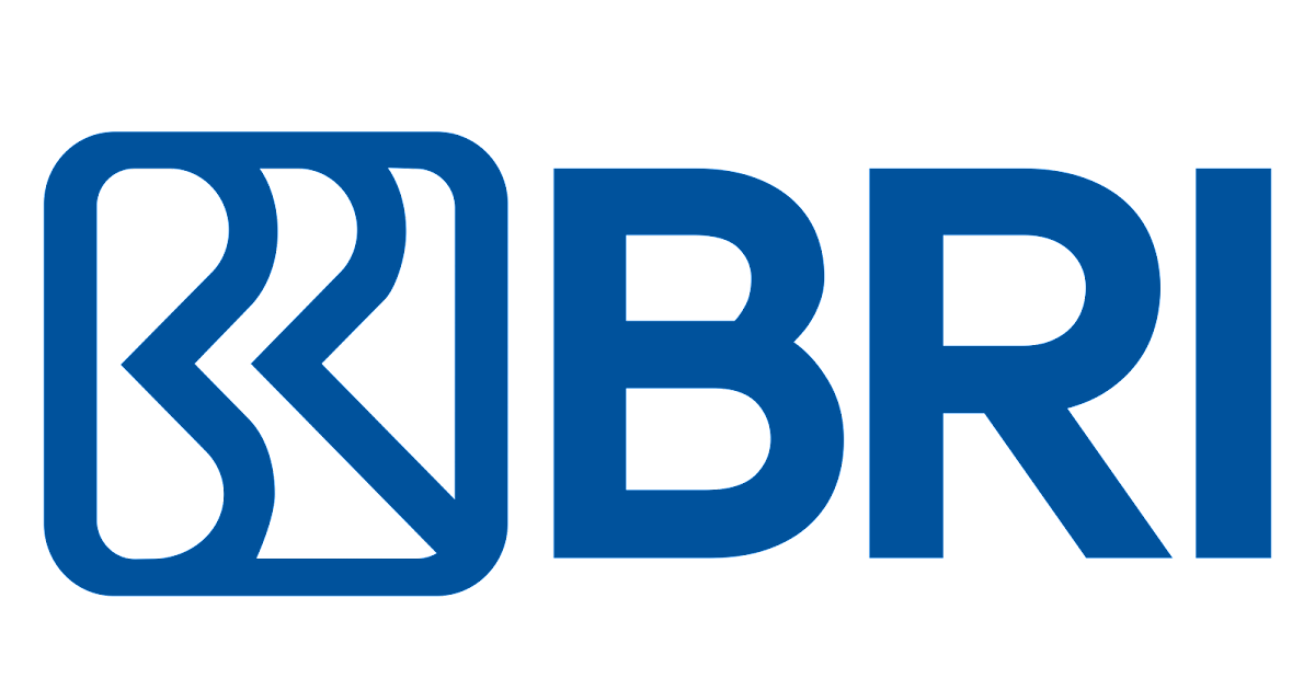payment method image