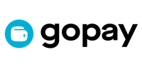 payment method image