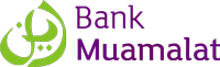 payment method image