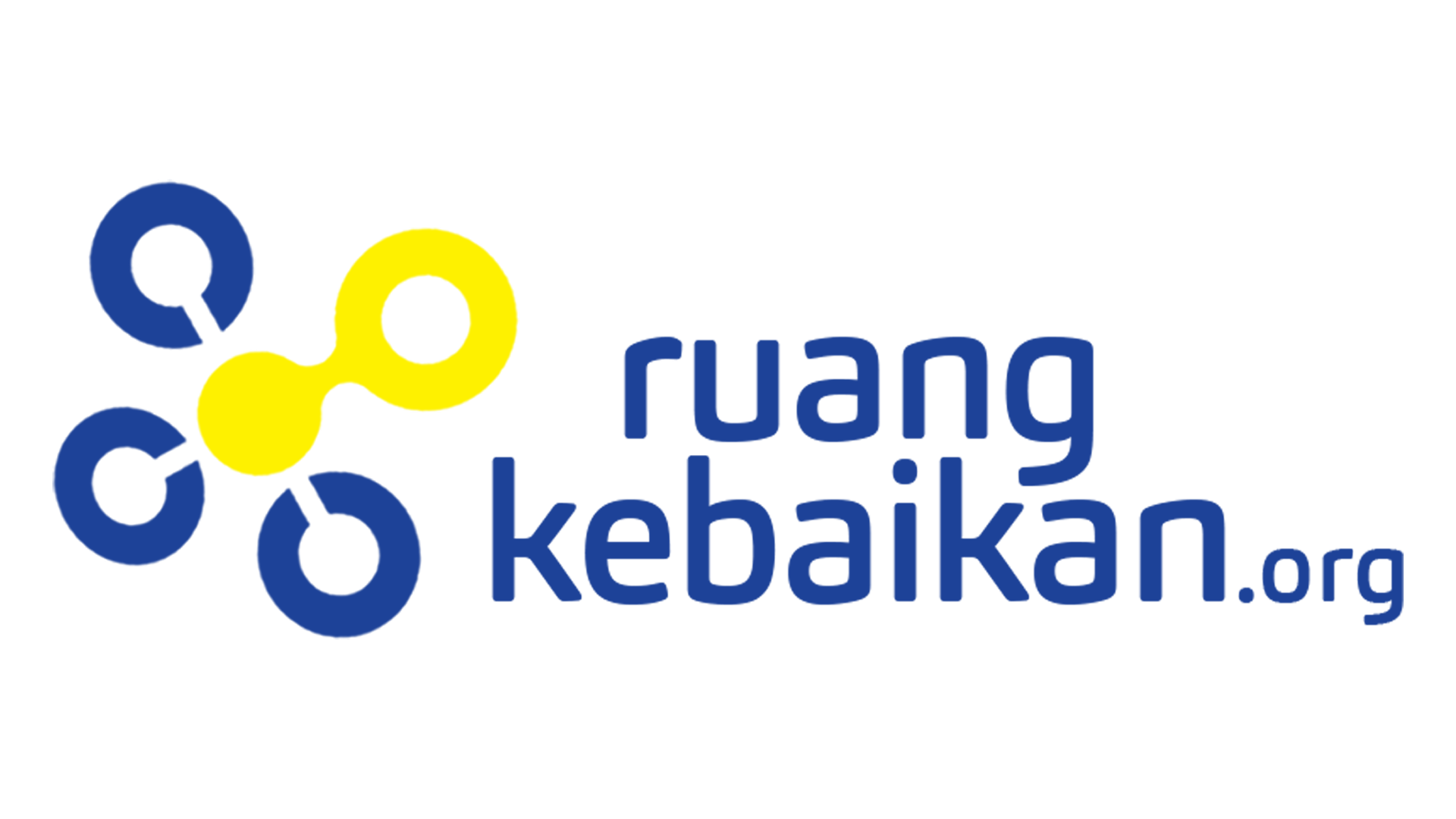 Yayasan Ruang Kebaikan Indonesia