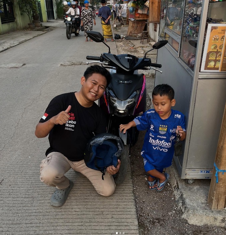 Ribuan Anak Sakit Kronis Terancam Tak Bisa Berobat