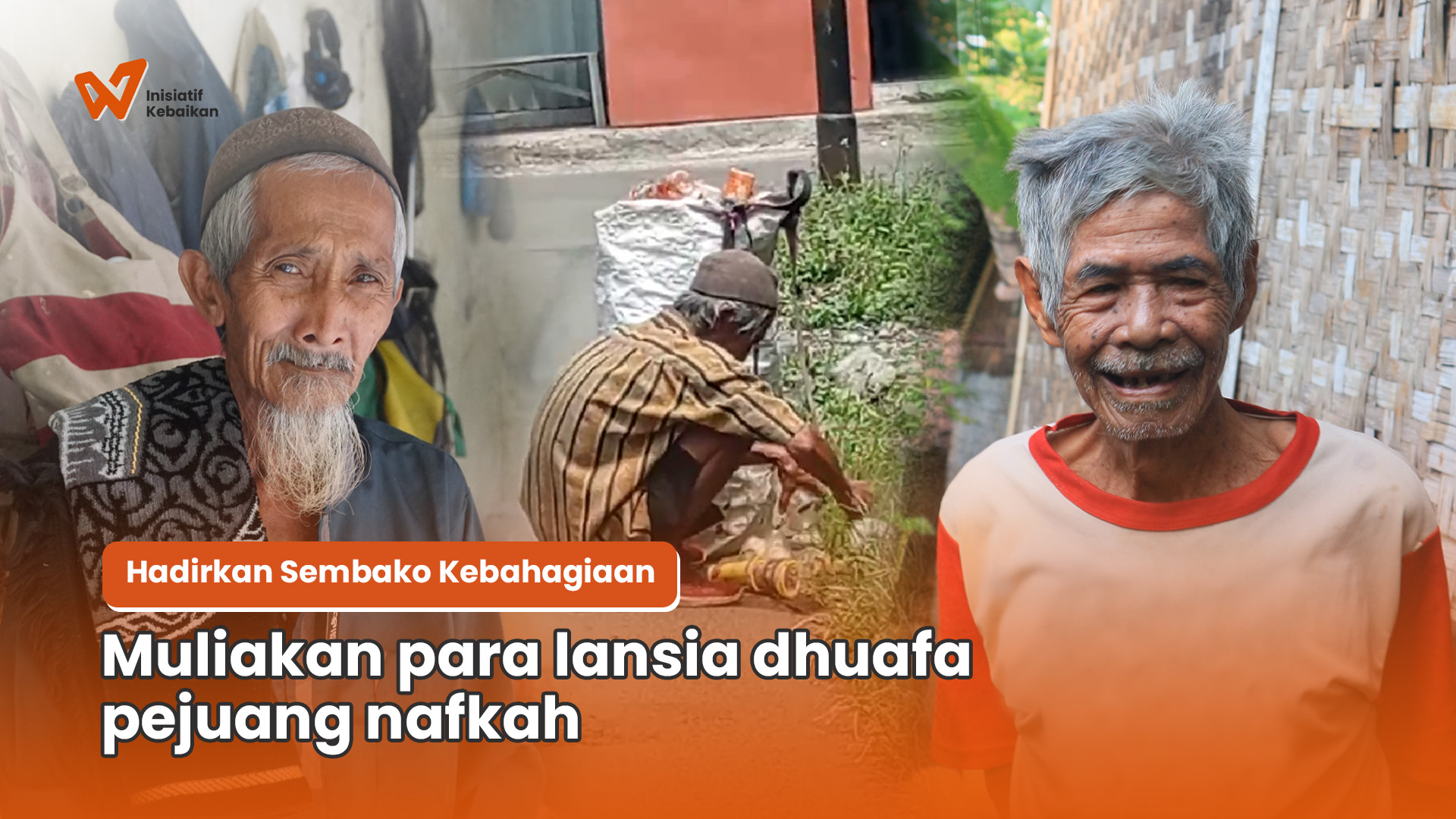 Ribuan Anak Sakit Kronis Terancam Tak Bisa Berobat