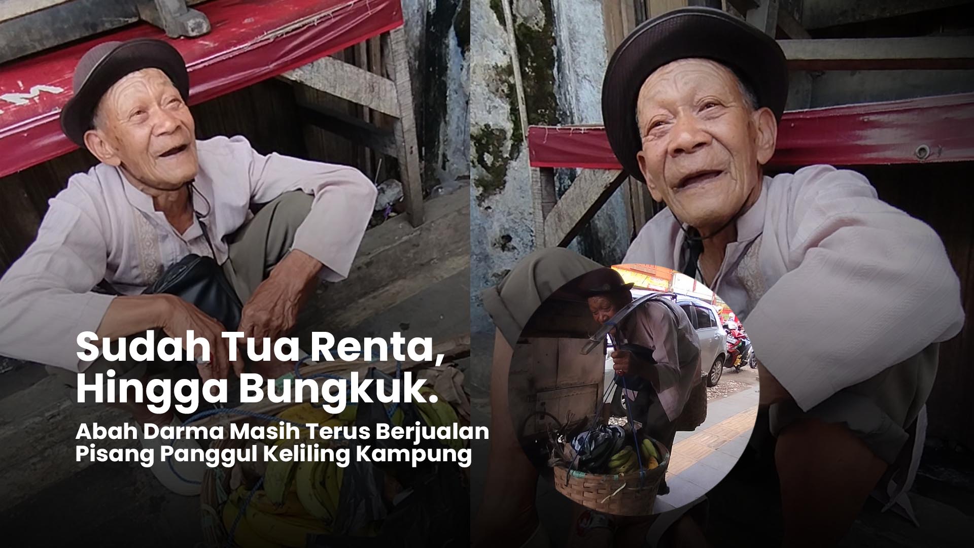 Ribuan Anak Sakit Kronis Terancam Tak Bisa Berobat