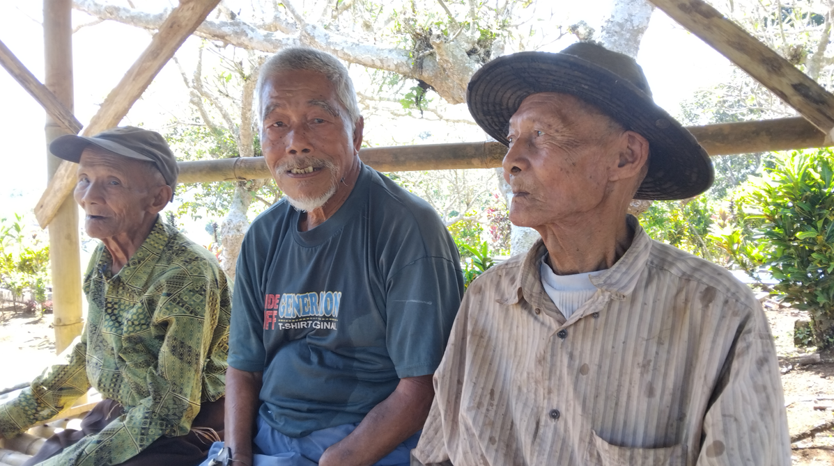 Ribuan Anak Sakit Kronis Terancam Tak Bisa Berobat