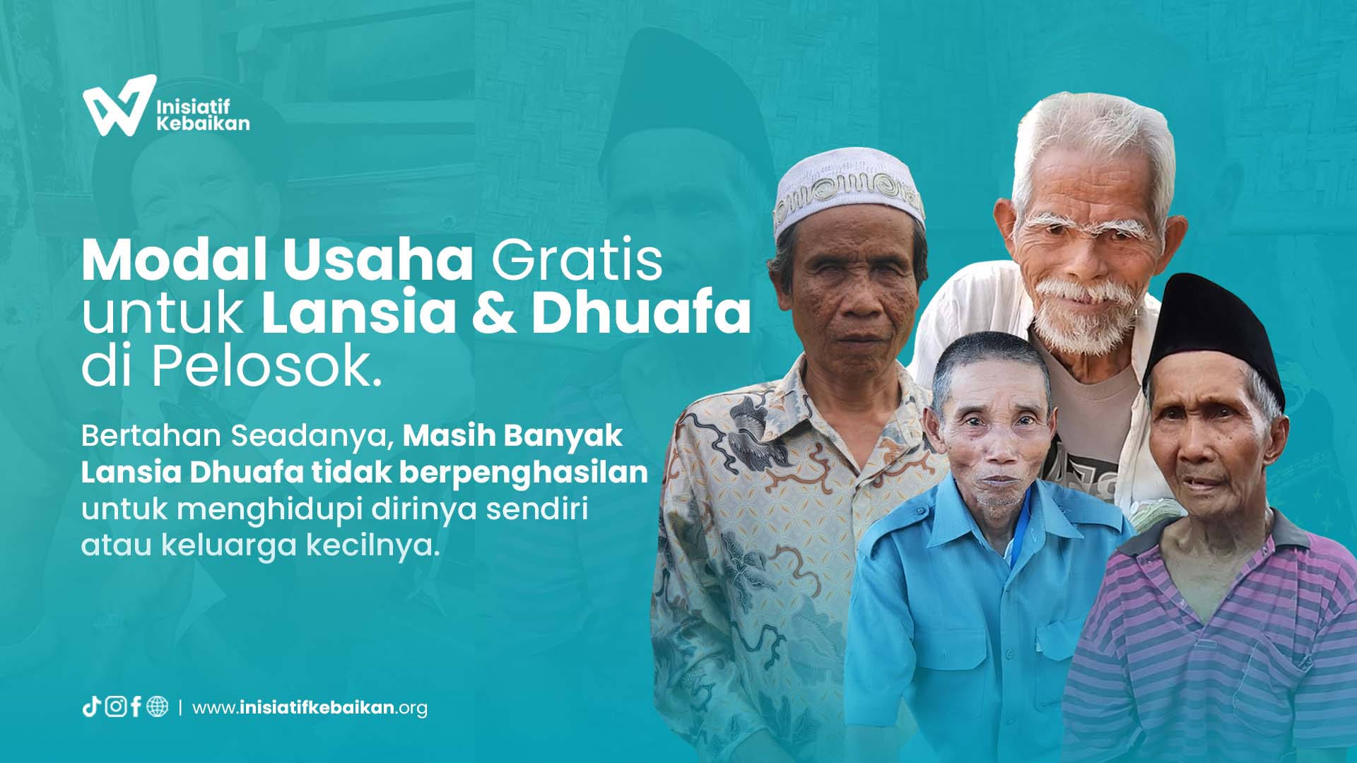 Ribuan Anak Sakit Kronis Terancam Tak Bisa Berobat