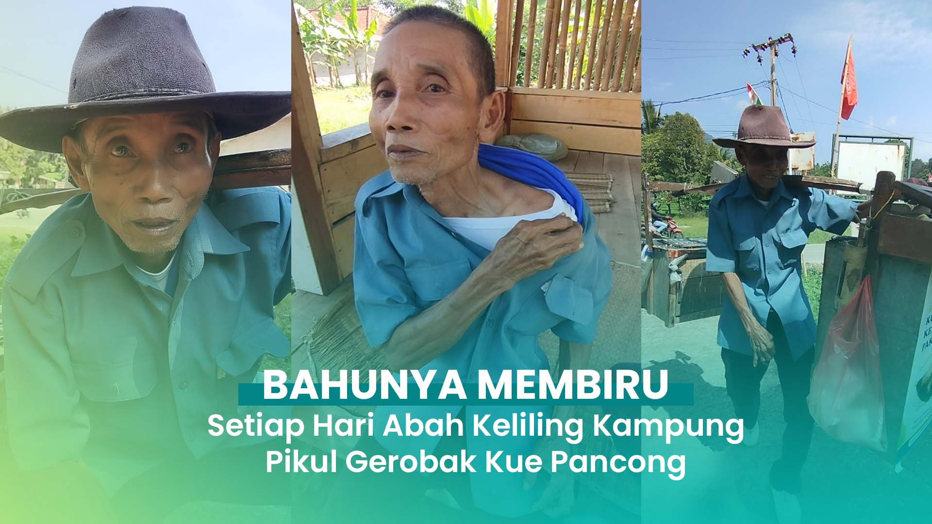 Ribuan Anak Sakit Kronis Terancam Tak Bisa Berobat