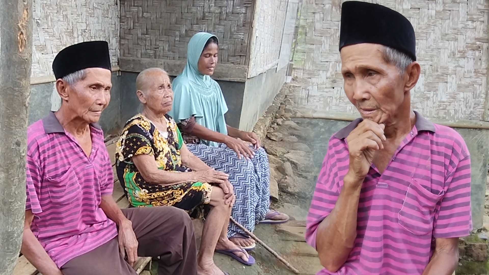 Ribuan Anak Sakit Kronis Terancam Tak Bisa Berobat