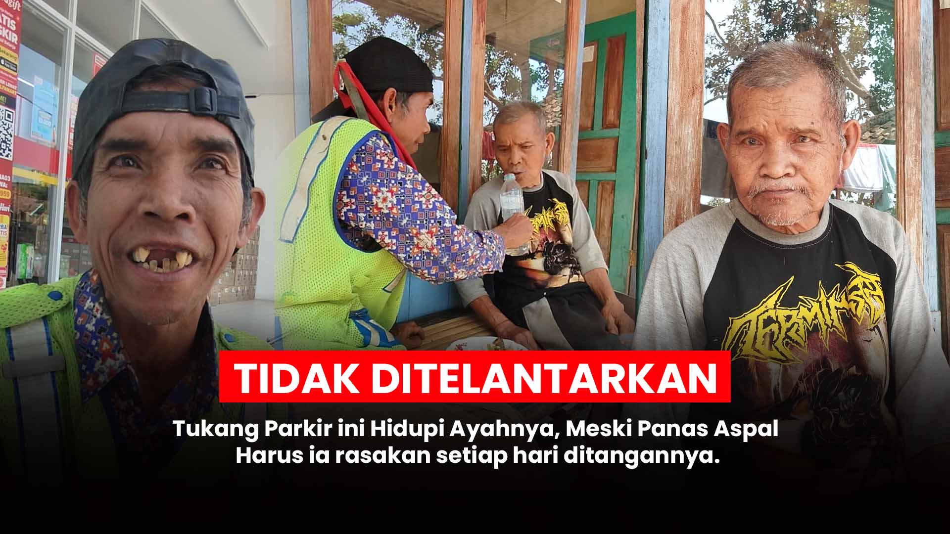 Ribuan Anak Sakit Kronis Terancam Tak Bisa Berobat