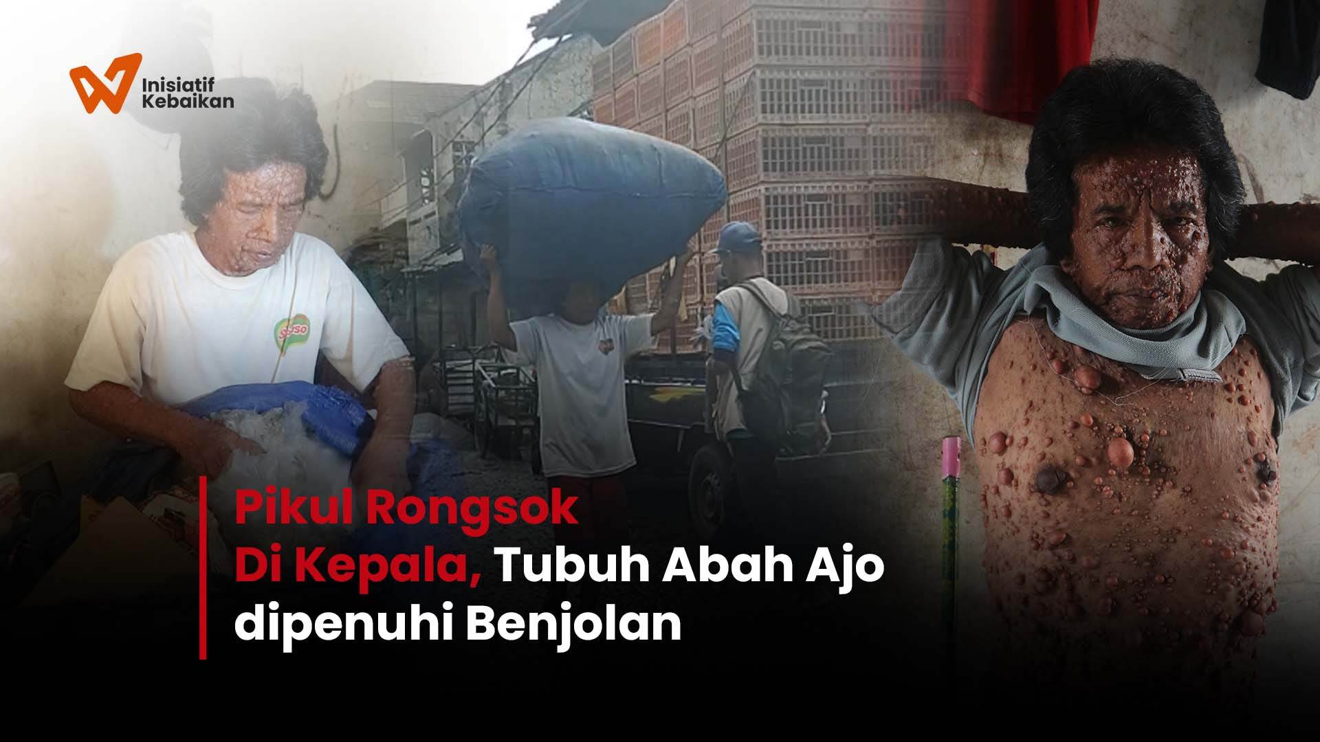 Ribuan Anak Sakit Kronis Terancam Tak Bisa Berobat