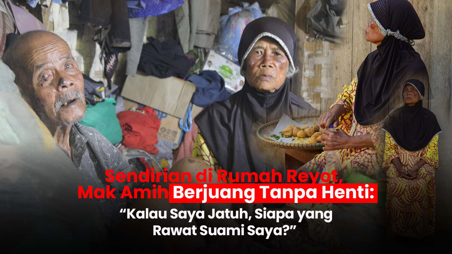 Ribuan Anak Sakit Kronis Terancam Tak Bisa Berobat