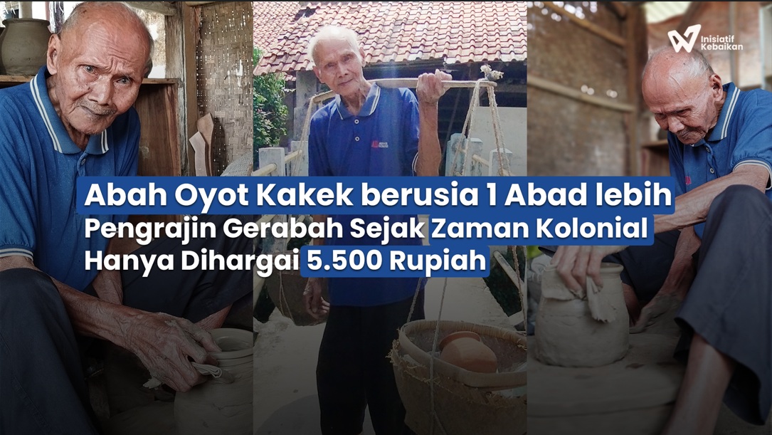 Ribuan Anak Sakit Kronis Terancam Tak Bisa Berobat