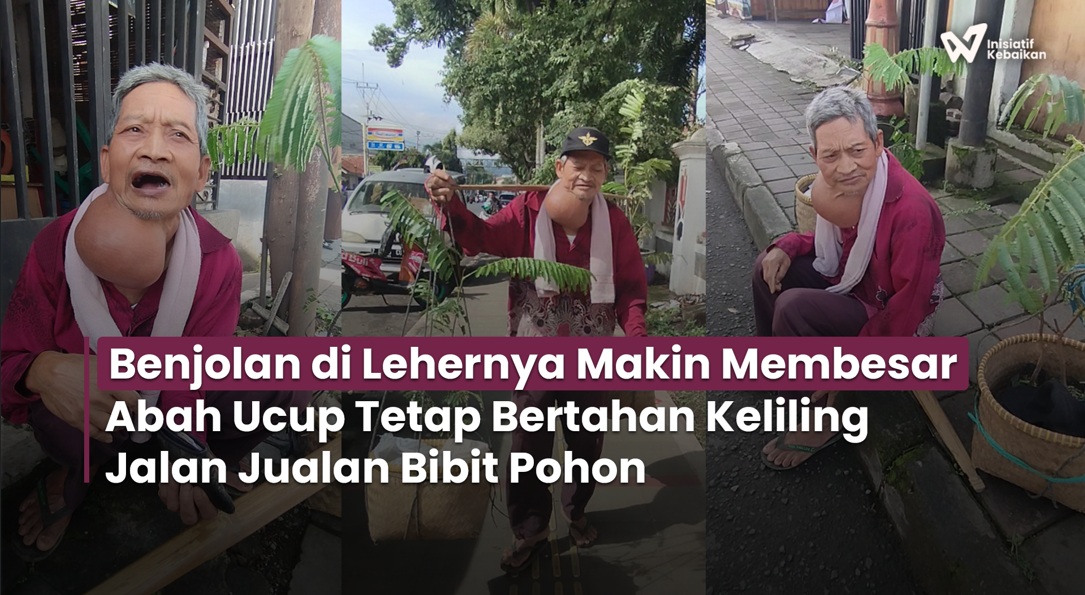 Ribuan Anak Sakit Kronis Terancam Tak Bisa Berobat