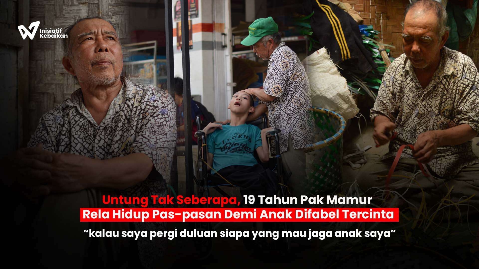 Ribuan Anak Sakit Kronis Terancam Tak Bisa Berobat