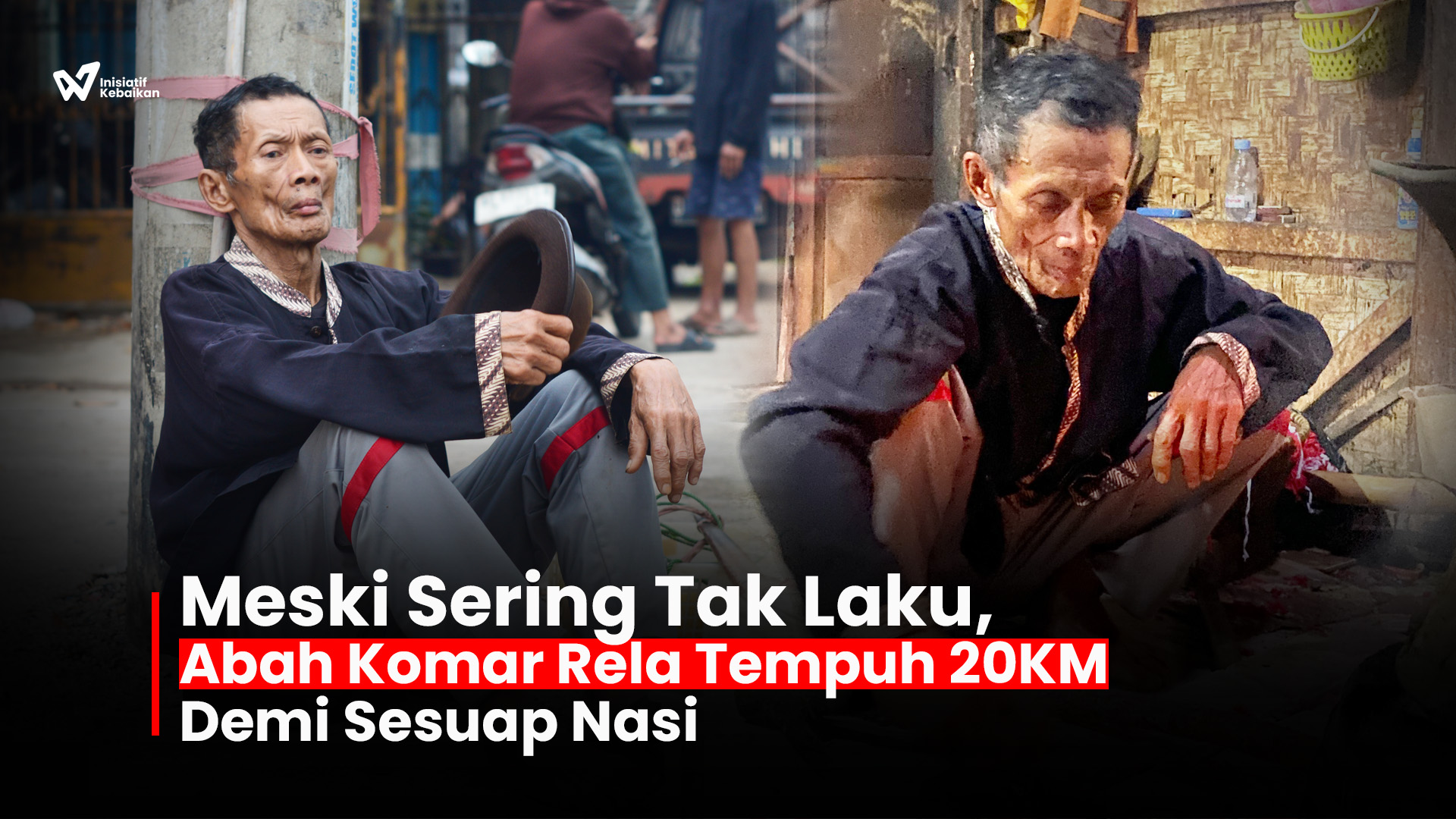 Ribuan Anak Sakit Kronis Terancam Tak Bisa Berobat