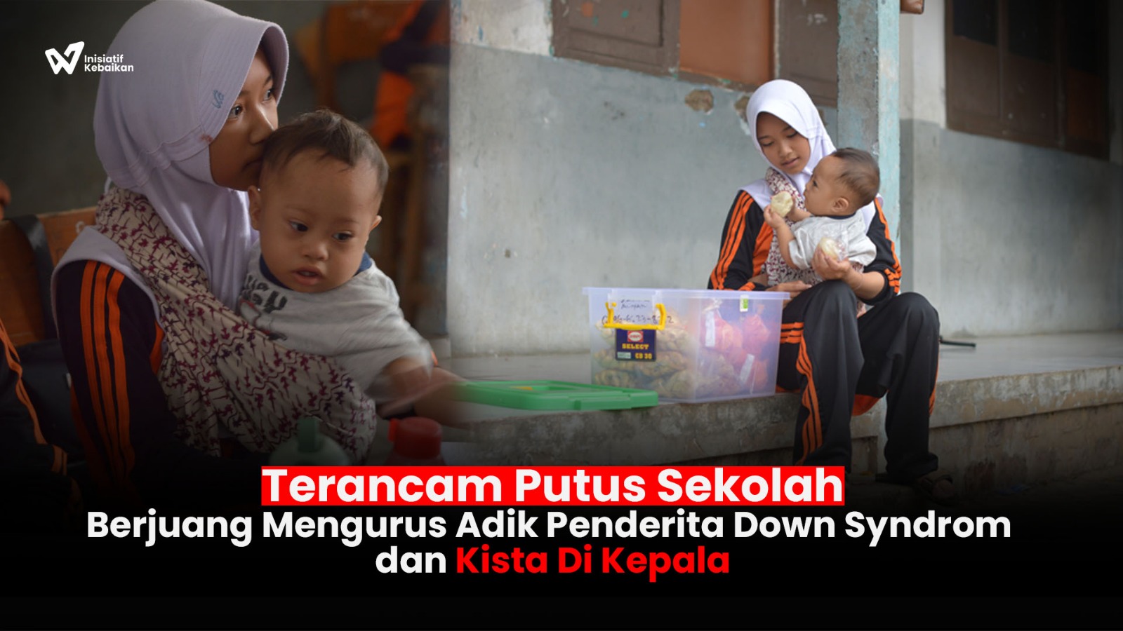 Ribuan Anak Sakit Kronis Terancam Tak Bisa Berobat